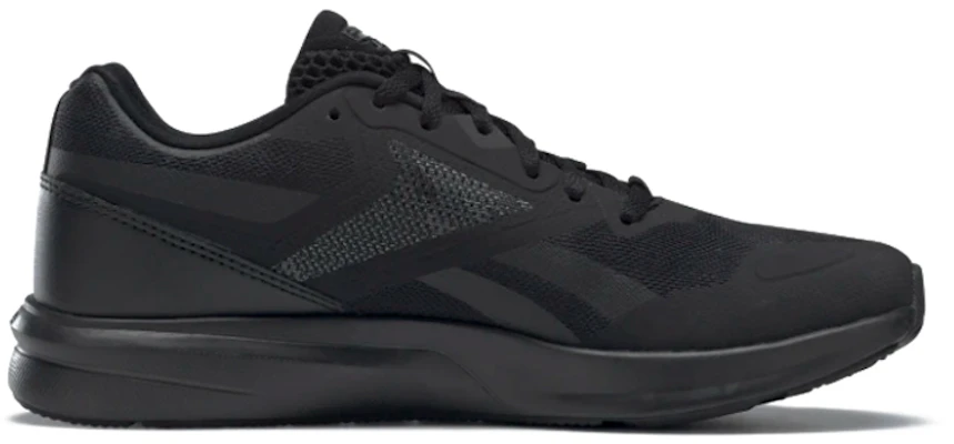 (W) Reebok 4.0 Zwart FY7671 Order (W) Reebok 4.0 Zwart FY7671