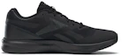 Order (W) Reebok 4.0 Zwart FY7671
