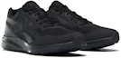 Lookbook (W) Reebok 4.0 Zwart FY7671