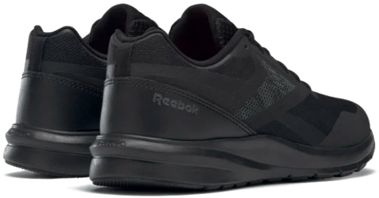 (W) Reebok 4.0 Zwart FY7671 Shop (W) Reebok 4.0 Zwart FY7671