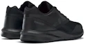 Shop (W) Reebok 4.0 Zwart FY7671