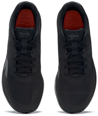 (W) Reebok 4.0 Zwart FY7671 Purchase (W) Reebok 4.0 Zwart FY7671