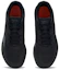 Purchase (W) Reebok 4.0 Zwart FY7671