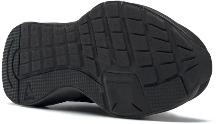 (W) Reebok 4.0 Zwart FY7671 Details for (W) Reebok 4.0 Zwart FY7671