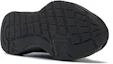 Details for (W) Reebok 4.0 Zwart FY7671