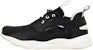 (W) Reebok Furylite Clean 'Hitam Putih' AR0597