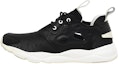 Buy (W) Reebok Furylite Clean 'Hitam Putih' AR0597