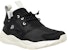 (W) Reebok Furylite Clean 'Hitam Putih' AR0597