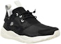 Order (W) Reebok Furylite Clean 'Hitam Putih' AR0597