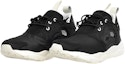 Lookbook (W) Reebok Furylite Clean 'Hitam Putih' AR0597