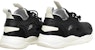 (W) Reebok Furylite Clean 'Hitam Putih' AR0597