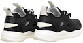 Shop (W) Reebok Furylite Clean 'Hitam Putih' AR0597