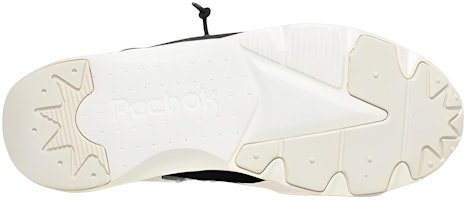 (W) Reebok Furylite Clean 'Negro Blanco' AR0597 Purchase (W) Reebok Furylite Clean 'Negro Blanco' AR0597