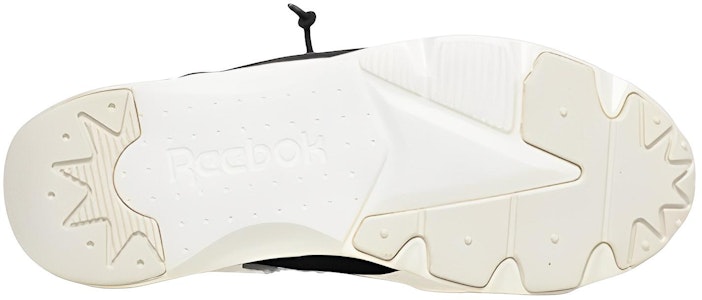 (W) リーボック フューリーライト クリーン 黒白 (Riibōku Furyūraito Kurīn KuroShiro) AR0597 Purchase (W) リーボック フューリーライト クリーン 黒白 (Riibōku Furyūraito Kurīn KuroShiro) AR0597