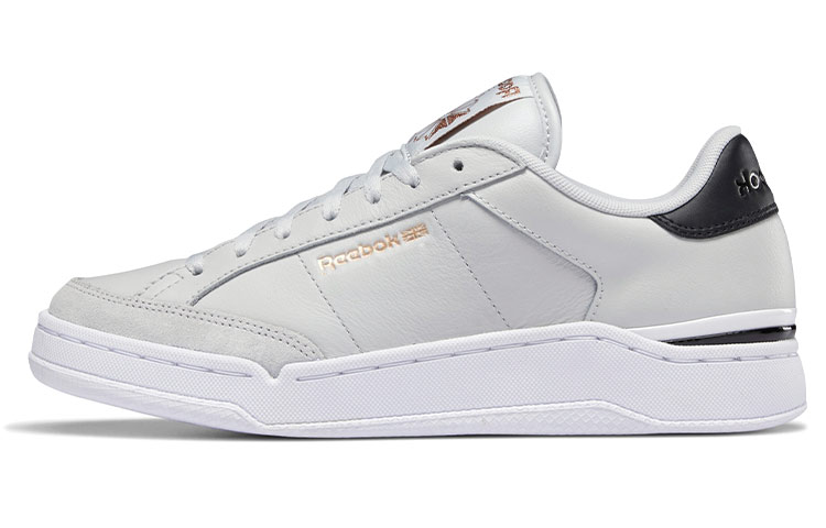 (Women) Reebok AD Court 'Grey' GX0030