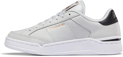 (Women) Reebok AD Court 'Grey' GX0030 (Women) Reebok AD Court 'Grey' GX0030