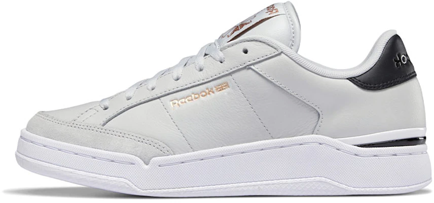 (W) Reebok AD Court ''Gris'' GX0030 Buy (W) Reebok AD Court ''Gris'' GX0030
