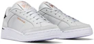 Lookbook (W) Reebok AD Court ''Gris'' GX0030