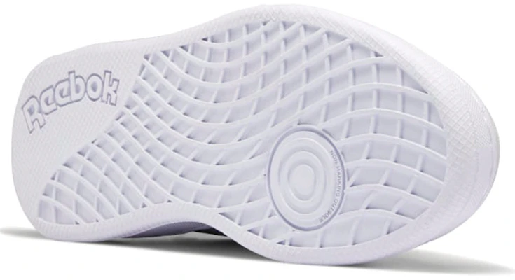 (W) Reebok AD Court ''Gris'' GX0030 Details for (W) Reebok AD Court ''Gris'' GX0030