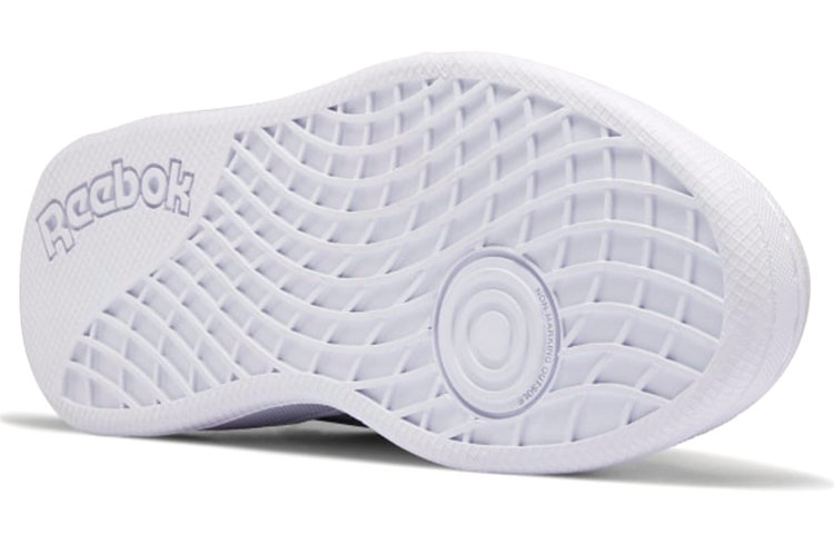 (W) Reebok AD Court 'Grey' 圖 6