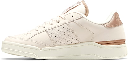 (Women) Reebok AD Court 'Light Pink White' FX3275 (Women) Reebok AD Court 'Light Pink White' FX3275