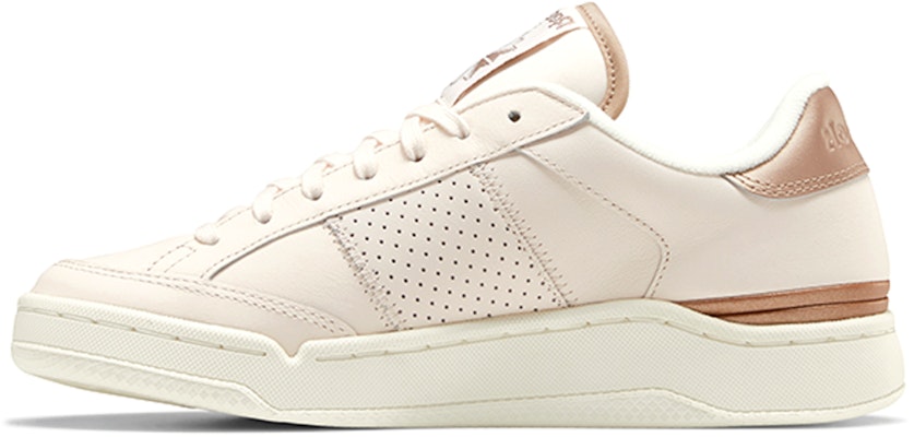 (Women) Reebok AD Court 'Light Pink White' FX3275 Buy (Women) Reebok AD Court 'Light Pink White' FX3275