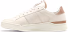 Buy (Women) Reebok AD Court 'Light Pink White' FX3275