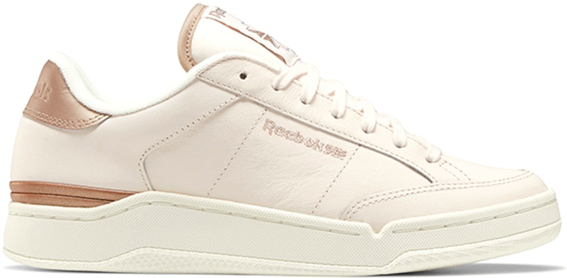 (W) Reebok AD Court 'Merah Jambu Terang Putih' FX3275 Order (W) Reebok AD Court 'Merah Jambu Terang Putih' FX3275
