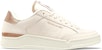 (W) Reebok AD Court 'Merah Jambu Terang Putih' FX3275