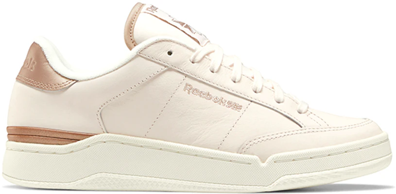 (Women) Reebok AD Court 'Light Pink White' FX3275 Order (Women) Reebok AD Court 'Light Pink White' FX3275