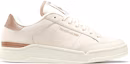 Order (Women) Reebok AD Court 'Light Pink White' FX3275