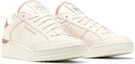 Lookbook (W) Reebok AD Court 'Merah Jambu Terang Putih' FX3275