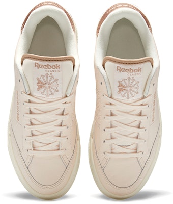 (W) Reebok AD Court 'Merah Jambu Terang Putih' FX3275 Shop (W) Reebok AD Court 'Merah Jambu Terang Putih' FX3275