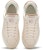 (W) Reebok AD Court 'Merah Jambu Terang Putih' FX3275