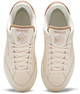 (Women) Reebok AD Court 'Light Pink White' FX3275 Shop (Women) Reebok AD Court 'Light Pink White' FX3275