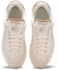 Shop (Women) Reebok AD Court 'Light Pink White' FX3275