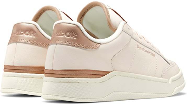 (W) Reebok AD Court 'Merah Jambu Terang Putih' FX3275 Purchase (W) Reebok AD Court 'Merah Jambu Terang Putih' FX3275