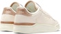 (W) Reebok AD Court 'Merah Jambu Terang Putih' FX3275