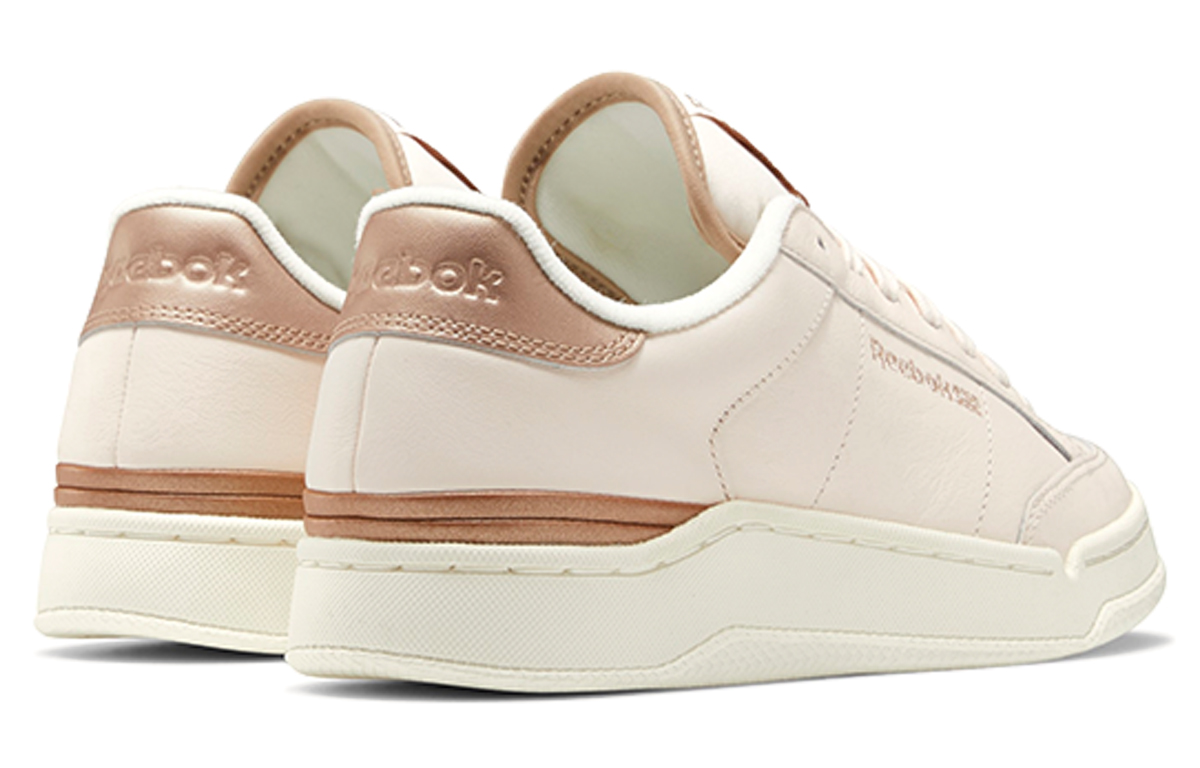 Purchase (Women) Reebok AD Court 'Light Pink White' FX3275