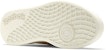 (W) Reebok AD Court 'Merah Jambu Terang Putih' FX3275
