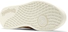 Details for (W) Reebok AD Court 'Merah Jambu Terang Putih' FX3275