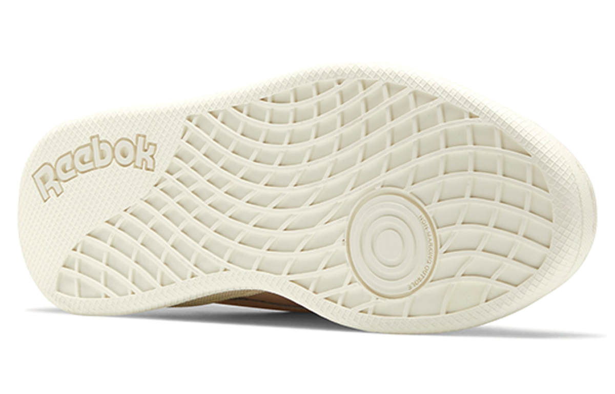 Details for (Women) Reebok AD Court 'Light Pink White' FX3275