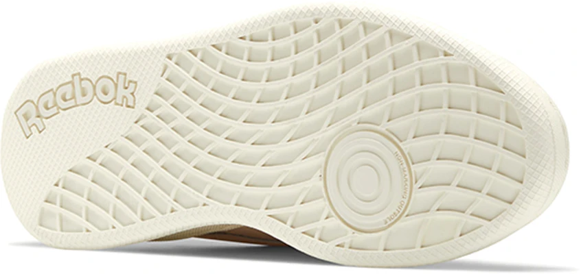 (Women) Reebok AD Court 'Light Pink White' FX3275 Details for (Women) Reebok AD Court 'Light Pink White' FX3275