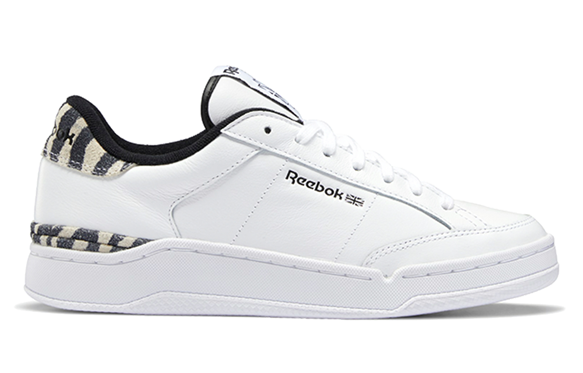 Order (W) Reebok AD Court ''Bianco Chiaro'' FX3277