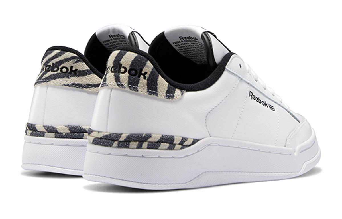 Purchase (W) Reebok AD Court ''Bianco Chiaro'' FX3277