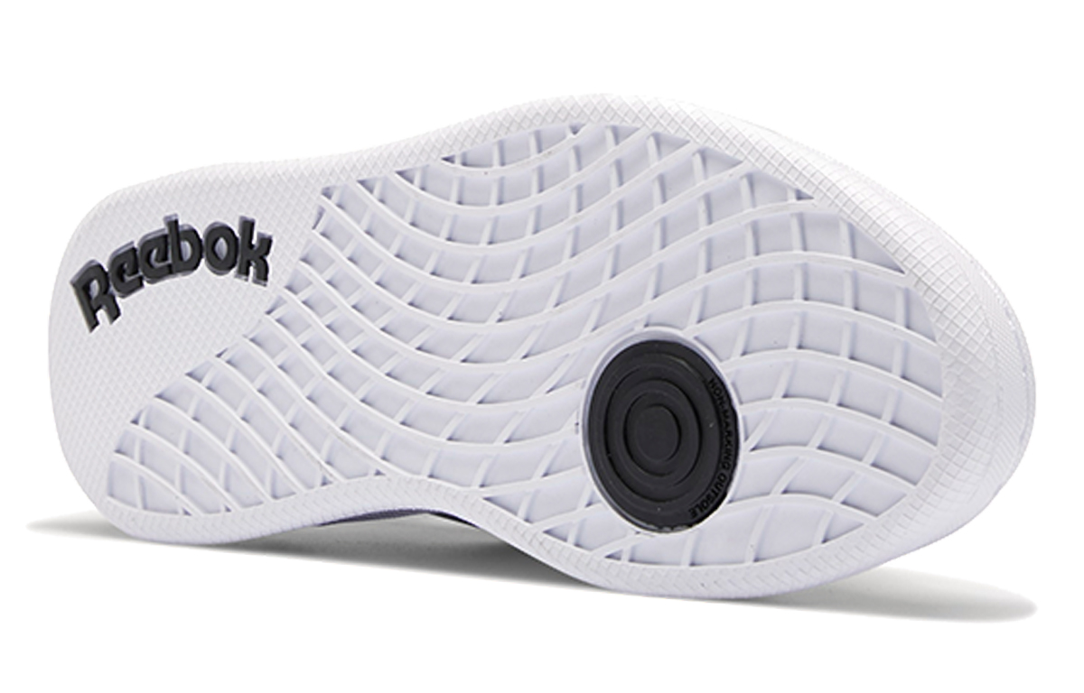 Details for (W) Reebok AD Court ''Bianco Chiaro'' FX3277