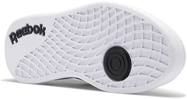(W) Reebok AD Court ''Bianco Chiaro'' FX3277 Details for (W) Reebok AD Court ''Bianco Chiaro'' FX3277