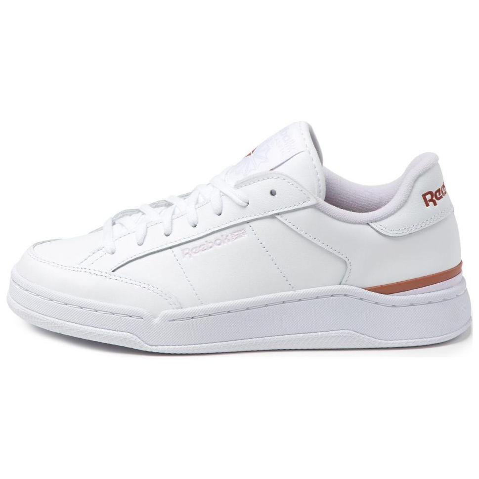 (Women) Reebok AD Court 'White' FX3276