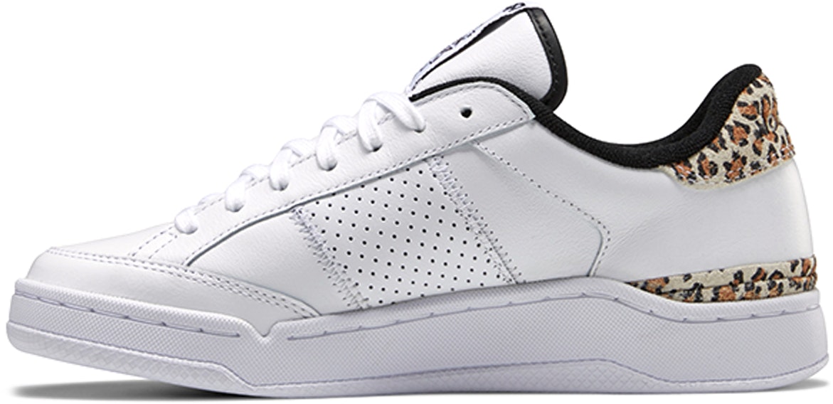women-reebok-ad-court-white-black-fy-4997