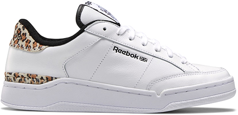 Reebok Ad Court 女款 白黑 板鞋
Translation: Reebok Ad Court 女款 白黑 球鞋 Order Reebok Ad Court 女款 白黑 板鞋
Translation: Reebok Ad Court 女款 白黑 球鞋